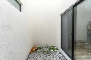 847 SW 118th Terrace, Davie, FL 33325 - Photo 35