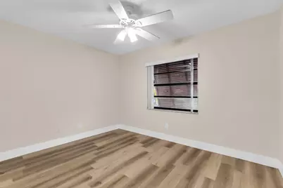 847 SW 118th Terrace #847, Davie, FL 33325 - Photo 11