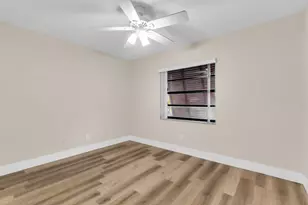 847 SW 118th Terrace, Davie, FL 33325 - Photo 11