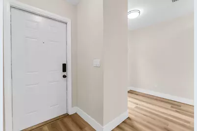 847 SW 118th Terrace #847, Davie, FL 33325 - Photo 29
