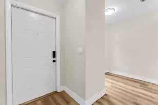 847 SW 118th Terrace, Davie, FL 33325 - Photo 29