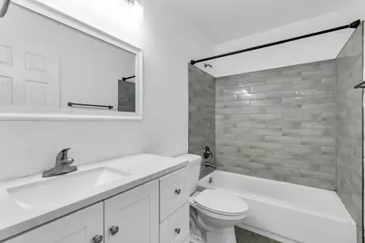 847 SW 118th Terrace #847, Davie, FL 33325 - Photo 13