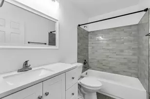 847 SW 118th Terrace, Davie, FL 33325 - Photo 13