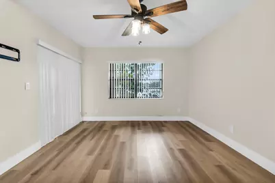 847 SW 118th Terrace #847, Davie, FL 33325 - Photo 15