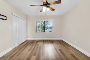 847 SW 118th Terrace, Davie, FL 33325 - Photo 15