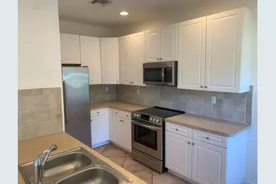101 Lake Monterey Circle, Boynton Beach, FL 33426 - Photo 19