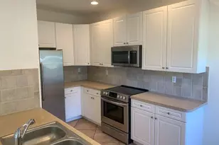 101 Lake Monterey Cir, Boynton Beach, FL 33426 - Photo 19