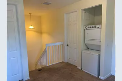 101 Lake Monterey Circle, Boynton Beach, FL 33426 - Photo 33