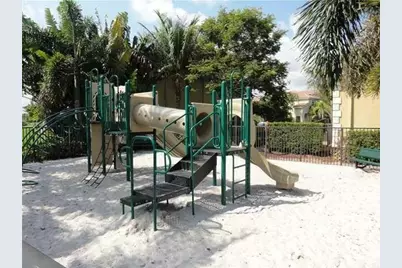 101 Lake Monterey Circle, Boynton Beach, FL 33426 - Photo 43