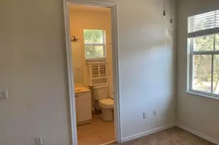 101 Lake Monterey Cir, Boynton Beach, FL 33426 - Photo 37