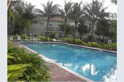 101 Lake Monterey Circle, Boynton Beach, FL 33426 - Photo 41