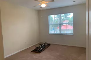 101 Lake Monterey Cir, Boynton Beach, FL 33426 - Photo 27