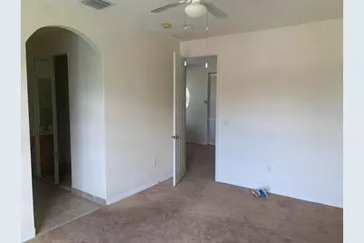 101 Lake Monterey Circle, Boynton Beach, FL 33426 - Photo 25