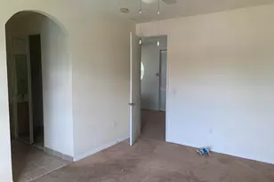 101 Lake Monterey Cir, Boynton Beach, FL 33426 - Photo 25