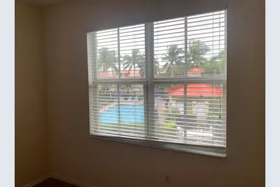 101 Lake Monterey Circle, Boynton Beach, FL 33426 - Photo 23