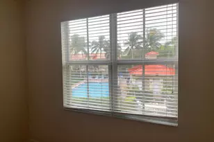 101 Lake Monterey Cir, Boynton Beach, FL 33426 - Photo 23