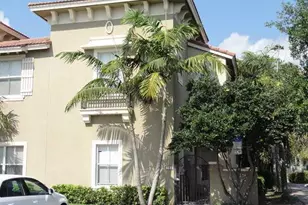 101 Lake Monterey Cir, Boynton Beach, FL 33426 - Photo 1