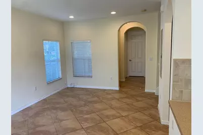 101 Lake Monterey Circle, Boynton Beach, FL 33426 - Photo 15