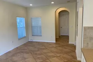 101 Lake Monterey Cir, Boynton Beach, FL 33426 - Photo 15