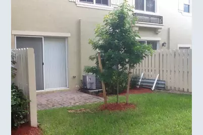 101 Lake Monterey Circle, Boynton Beach, FL 33426 - Photo 39