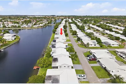 8304 NW 59th Street, Tamarac, FL 33321 - Photo 35