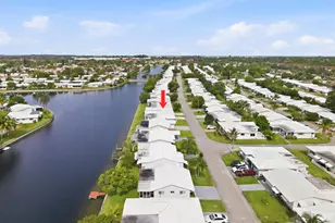 8304 NW 59th St, Tamarac, FL 33321 - Photo 35