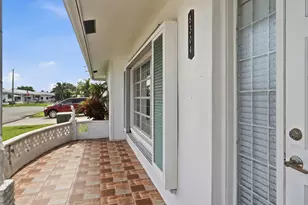 8304 NW 59th St, Tamarac, FL 33321 - Photo 3