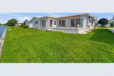 8304 NW 59th Street, Tamarac, FL 33321 - Photo 31