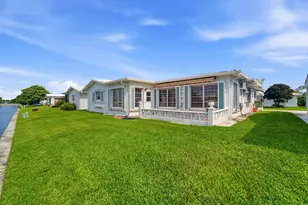 8304 NW 59th St, Tamarac, FL 33321 - Photo 31