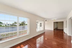 8304 NW 59th St, Tamarac, FL 33321 - Photo 15