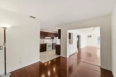 8304 NW 59th Street, Tamarac, FL 33321 - Photo 11