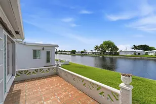 8304 NW 59th St, Tamarac, FL 33321 - Photo 27