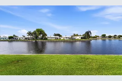 8304 NW 59th Street, Tamarac, FL 33321 - Photo 29