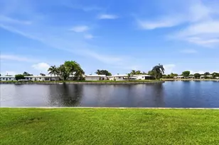 8304 NW 59th St, Tamarac, FL 33321 - Photo 29