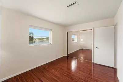 8304 NW 59th Street, Tamarac, FL 33321 - Photo 21