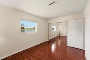 8304 NW 59th St, Tamarac, FL 33321 - Photo 21