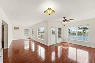 8304 NW 59th St, Tamarac, FL 33321 - Photo 13