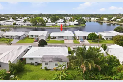8304 NW 59th Street, Tamarac, FL 33321 - Photo 33