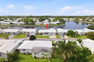 8304 NW 59th St, Tamarac, FL 33321 - Photo 33