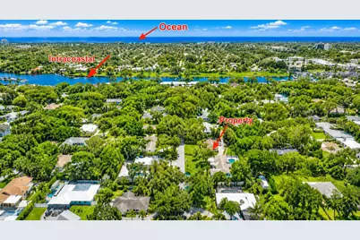 2442 Snug Harbor Drive, Palm Beach Gardens, FL 33410 - Photo 3
