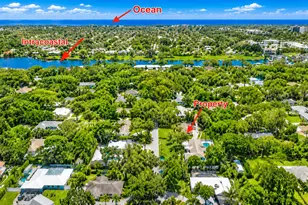 2442 Snug Harbor Dr, Palm Beach Gardens, FL 33410 - Photo 3