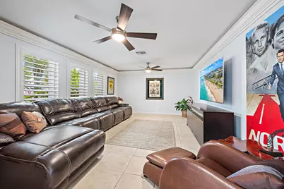 2442 Snug Harbor Drive, Palm Beach Gardens, FL 33410 - Photo 13