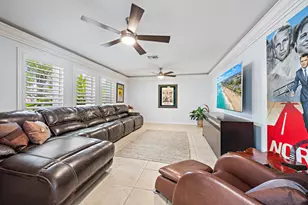 2442 Snug Harbor Dr, Palm Beach Gardens, FL 33410 - Photo 13