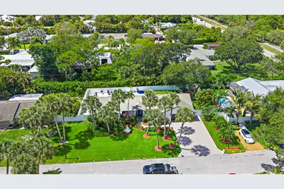 2442 Snug Harbor Drive, Palm Beach Gardens, FL 33410 - Photo 29