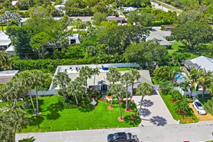 2442 Snug Harbor Dr, Palm Beach Gardens, FL 33410 - Photo 29