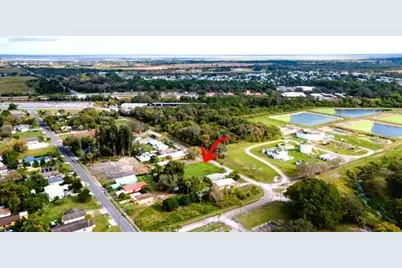 14822 SW 168th Avenue, Indiantown, FL 34956 - Photo 3