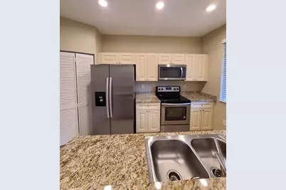 1952 Flamingo Place, West Palm Beach, FL 33404 - Photo 7