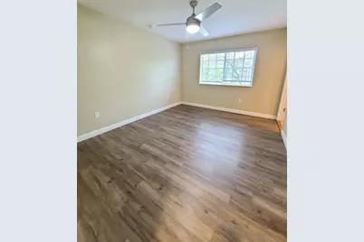 1952 Flamingo Place, West Palm Beach, FL 33404 - Photo 17