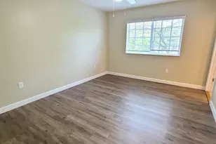 1952 Flamingo Pl, West Palm Beach, FL 33404 - Photo 17