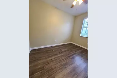 1952 Flamingo Place, West Palm Beach, FL 33404 - Photo 9